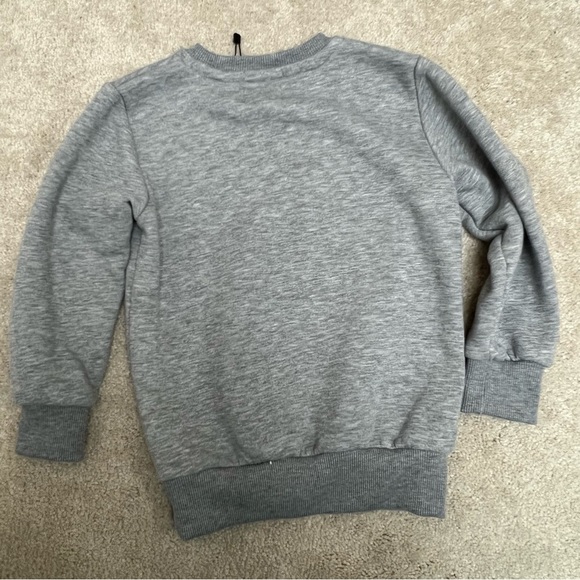 Mickey Mouse Disney Amsterdam Designs Pullover - Picture 8 of 8